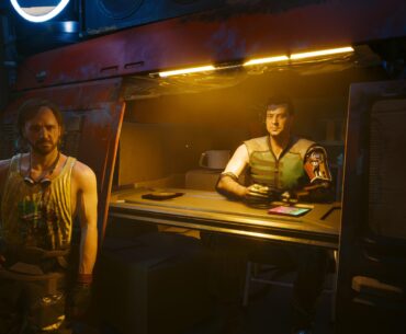 Bumped into these guys in Dogtown