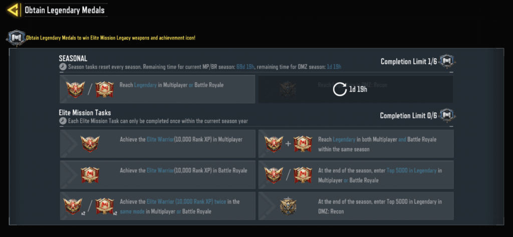 I don't like this change...