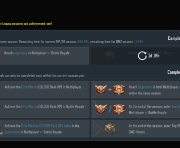 I don't like this change...