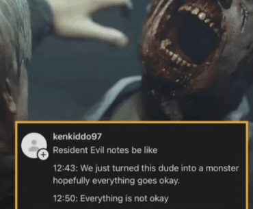 Umbrella's business model.