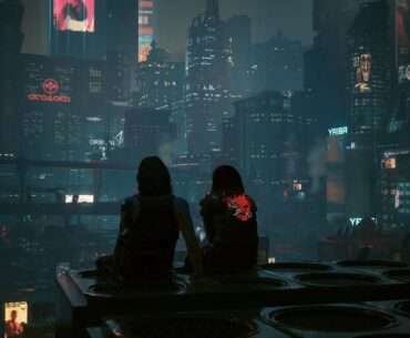 the photo mode in this game is unmatched