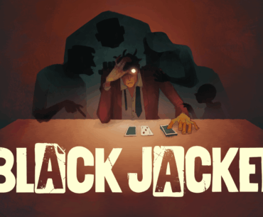 Black Jacket Launches May 12News