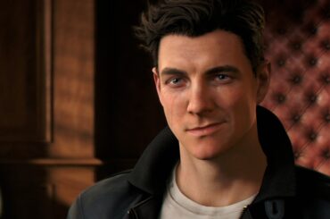 007 First Light's launch bugs and fixes prove disappointingly short on material for James Bond quips