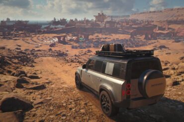 007 First Light Mission 4 walkthrough