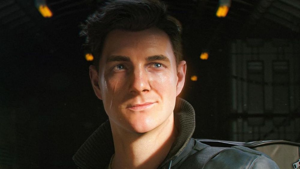 ‘007 First Light’: James Bond Game Launches With Lana Del Rey Theme '007 First Light': James Bond Game Launches With Lana Del Rey Theme