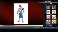 World Heroes Perfect announcement image #8