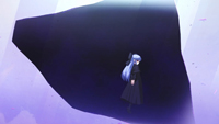 Melty Blood Twi-Lumina Teaser Trailer Image Gallery image #4