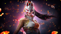Tekken 8 Kunimitsu Trailer Image Gallery image #2