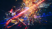 Tekken 8 Kunimitsu Trailer Image Gallery image #12