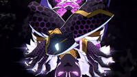 Marvel Tokon: Fighting Souls The Fighting Avengers Team Trailer Image Gallery image #7