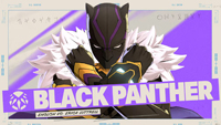 Marvel Tokon: Fighting Souls The Fighting Avengers Team Trailer Image Gallery image #8