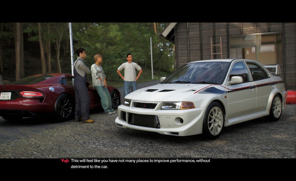 Forza Horizon 6 gameplay forza horizon 6 gameplay