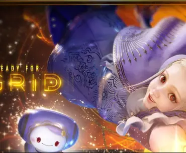 Ingrid Arrives Fighting Pass revealed for Street Fighter 6 with new colors for Manon and Marisa plus more