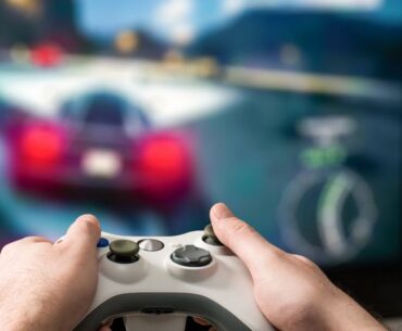 Is Sony Group (TSE:6758) Pricing In Recent Entertainment And Gaming Momentum?