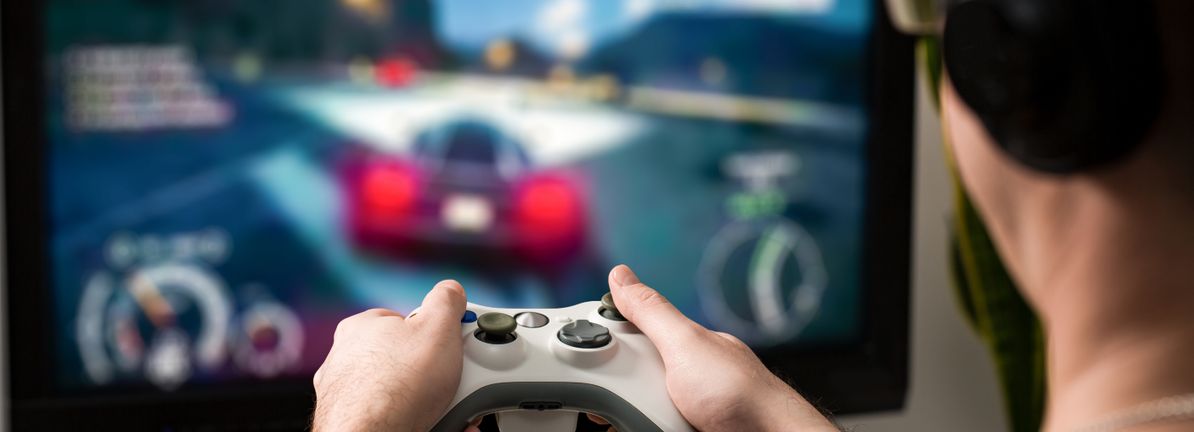 Is Sony Group (TSE:6758) Pricing In Recent Entertainment And Gaming Momentum? Is Sony Group (TSE:6758) Pricing In Recent Entertainment And Gaming Momentum?
