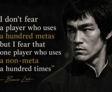 Wise words