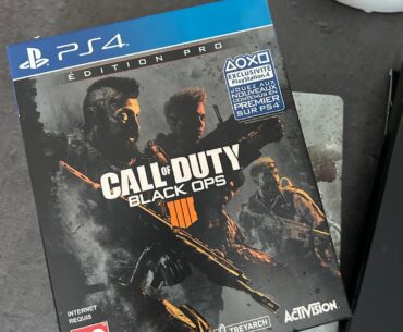 Just got my Pro Edition for 16€ on Amazon France. The code for season pass and other digital content still work even though expiration date has been passed