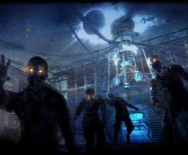 Which is your favorite version of Der Riese?
