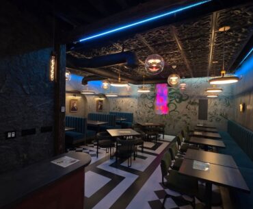 The Boarding Home Brings Games, Coffee, and Community to Carlsbad Village