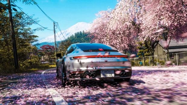 Playground Games confirms Forza Horizon 6 hack came from the inside 2