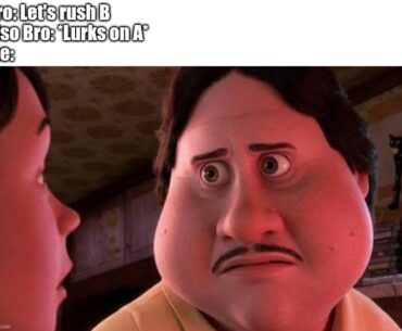 Everytime