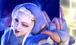 Street Fighter 6's Next DLC Character Joins The Battle In May 2026