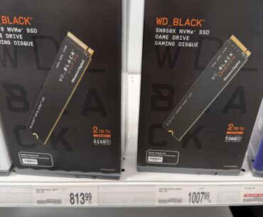 Office Depot might be on crack…