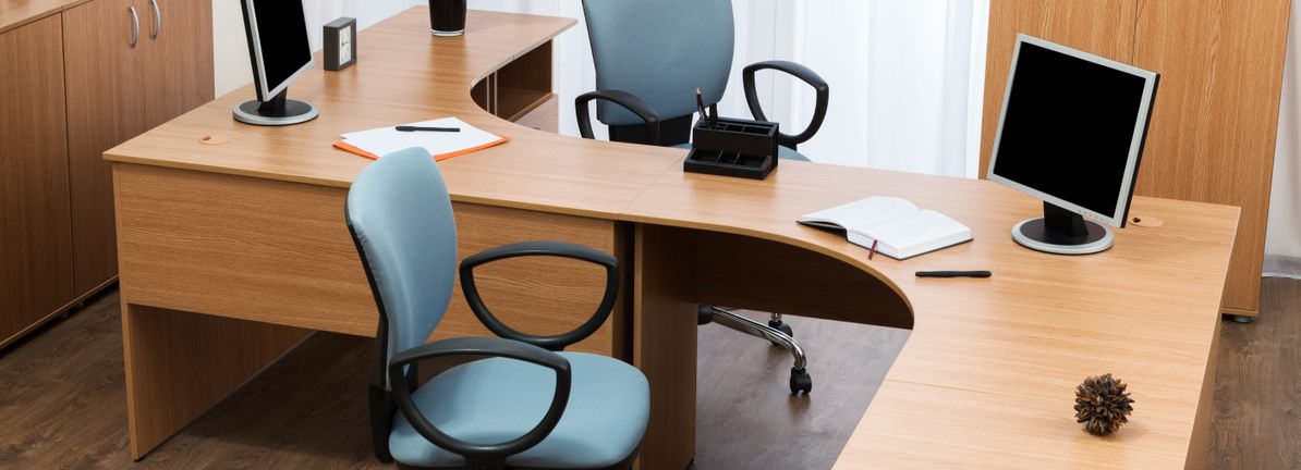Assessing MillerKnoll (MLKN) Valuation After New Gaming Desk And Clerkenwell Design Week Launches Richard Bowman