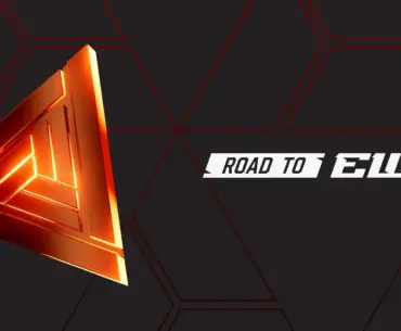 DreamHack Atlanta 2026 early results, stream ft. Xiaohai, Punk, Arslan Ash, Mulgold, Atif, Shuto, Kilzyou, Kincho, AK, NuckleDu, Tokido and more