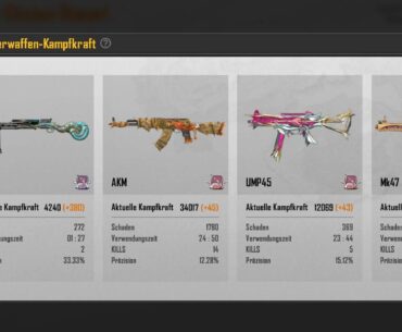 Can someone explain how the firepower stuff works? How do i only get +45 for 14kills, but +380 for only 2 on the DP?