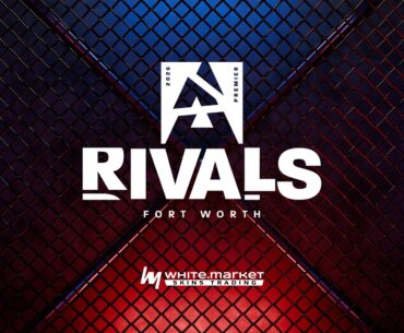 [UA] NAVI проти GamerLegion | BLAST Rivals Spring 2026 | Group Stage