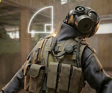 More CS2 Updates