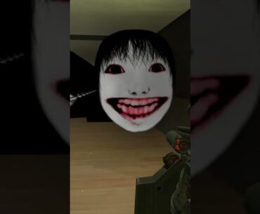 #gmod #garrysmod #nextbots