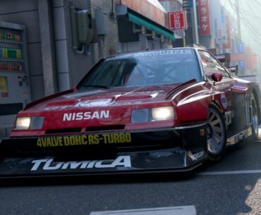Forza Horizon 6 Download Sizes Revealed On Xbox & PC, And They're Huge