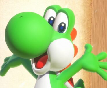 Upcoming Nintendo Switch 2 Games & Accessories For May & June 2026