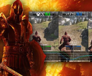 Yup, Oblivion Remastered Is Still Broken a Year After Release