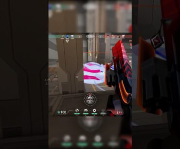 #game #fps #valorant #shorts #games #valorantr #fpsgames #gaming #valorantclips #valorant #shorts
