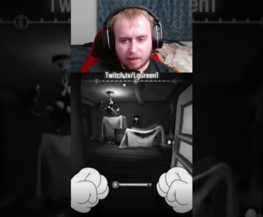 What are your top 3 FPS games? #gaming #clips #mousepiforhire
