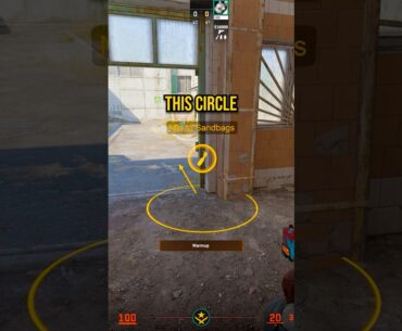 LEARN NEW CS2 CACHE UTILITY
