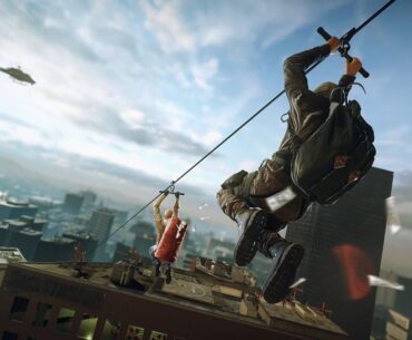 Four Xbox Games Are Currently Set To Be Delisted In May & June 2026