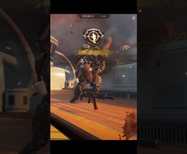Ghost fire #viralvideo #codm #callofduty #firstpersonshooter  #videogame #trending #callofdutymobile