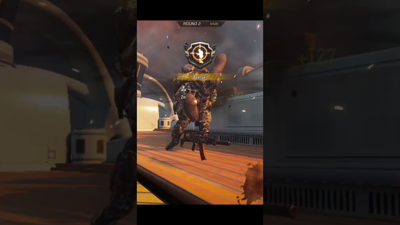 Ghost fire #viralvideo #codm #callofduty #firstpersonshooter #videogame #trending #callofdutymobile Ghost fire #viralvideo #codm #callofduty #firstpersonshooter #videogame #trending #callofdutymobile