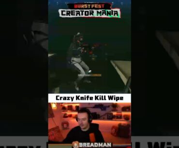 It had to be done.. @bbreadman