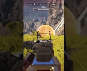 #gaming #fps #fpsgames #apexlegends #apexlegendsclips #apexlegend #shootergames