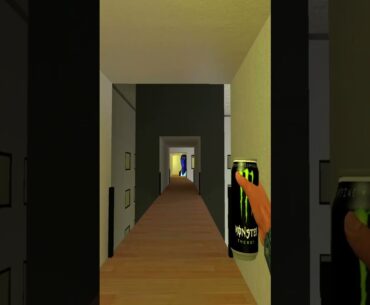 part-50 #gmod #Fusion Xord Official