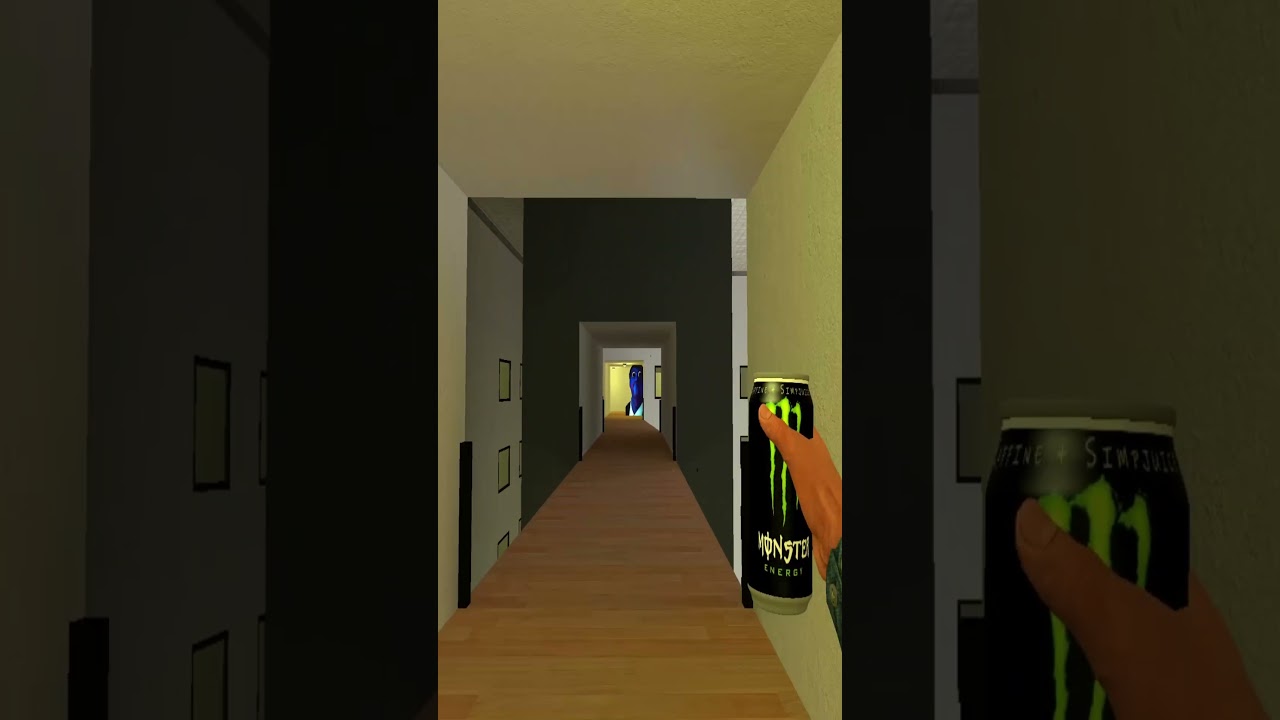 part-50 #gmod #Fusion Xord Official part-50 #gmod #Fusion Xord Official
