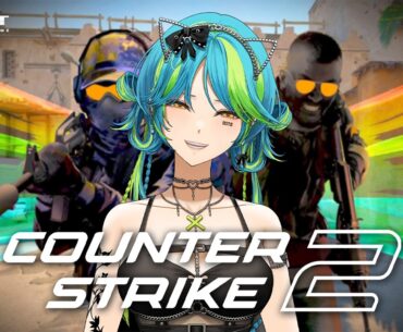 soloq lv 8 | Faceit | Counter-Strike 2