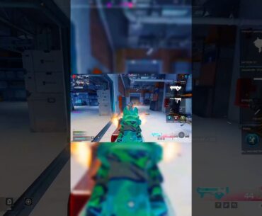 Best CARBON-57 class for movement #movement #warzone #rebirthisland #cod #bo7
