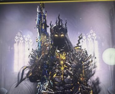 Can’t find ranked matches for 2 weeks – can’t reach Legendary, anyone else?