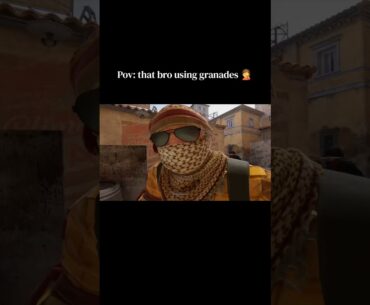 #faceit #csgo2 #counterstrike #cs2tips #fyppp #fypsounds #fyp #for #cs2moments #fpsgames #cs2 #fps